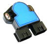 OEM Parts Throttle Position Sensor TP063GEN