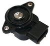 OEM Parts Throttle Position Sensor TP075GEN