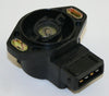 OEM Parts Throttle Position Sensor TP089GEN