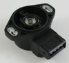 OEM Parts Throttle Position Sensor TP090GEN
