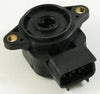 OEM Parts Throttle Position Sensor TP093GEN