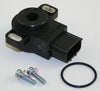 OEM Parts Throttle Position Sensor TP095GEN