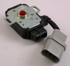OEM Parts Throttle Position Sensor TP097GEN
