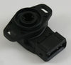 OEM Parts Throttle Position Sensor TP099GEN