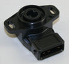 OEM Parts Throttle Position Sensor TP100GEN