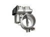 OEM Parts Throttle Body TB104GEN
