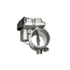 OEM Parts Throttle Position Sensor TP104GEN