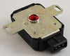 OEM Parts Throttle Position Sensor TP107GEN