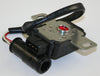 OEM Parts Throttle Position Sensor TP108GEN
