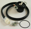 OEM Parts Throttle Position Sensor TP109GEN
