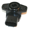 OEM Parts Throttle Position Sensor TP114GEN