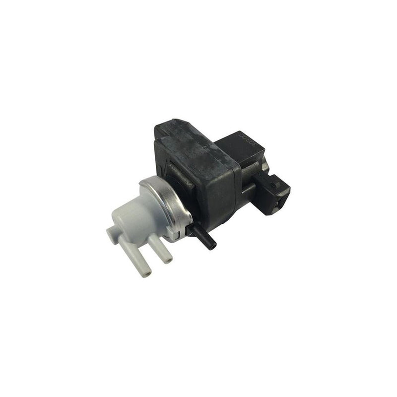 OEM Parts Boost Solenoid Valve VS202GEN