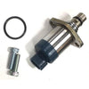 OEM Parts Suction Control Valve VSC102GEN