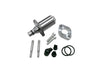 OEM Parts Suction Control Valve VSC103GEN