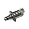 OEM Parts Suction Control Valve VSC104GEN