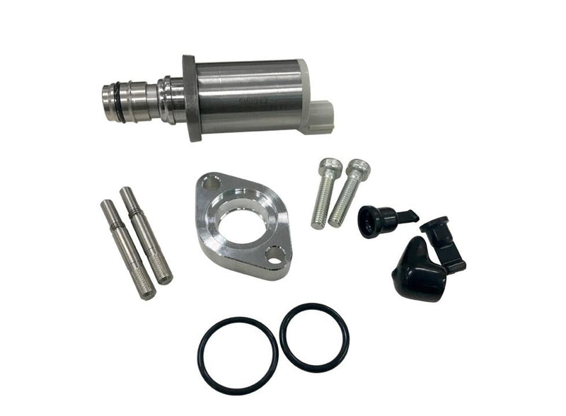OEM Parts Suction Control Valve VSC105GEN