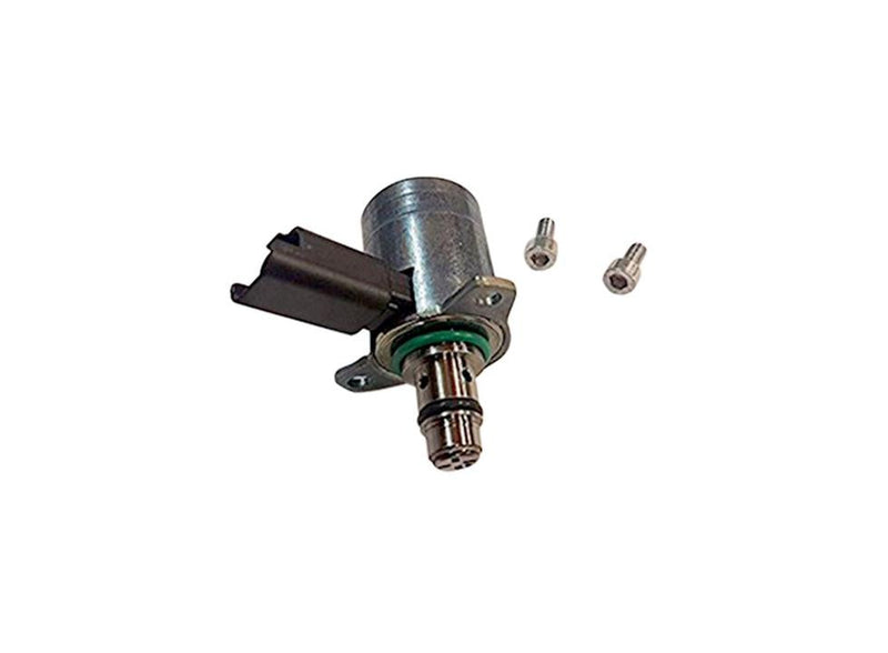 OEM Parts Suction Control Valve VSC106GEN