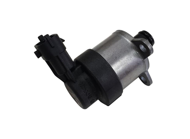OEM Parts Suction Control Valve VSC109GEN