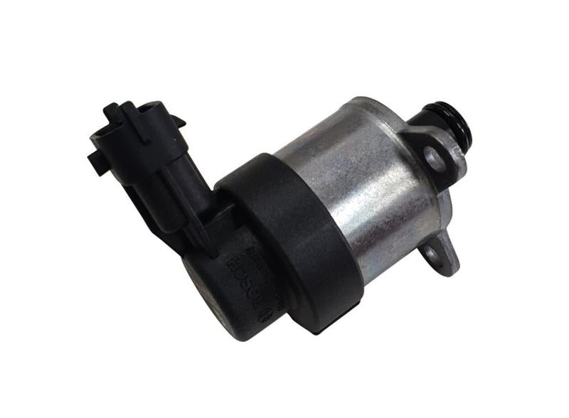 OEM Parts Suction Control Valve VSC110GEN