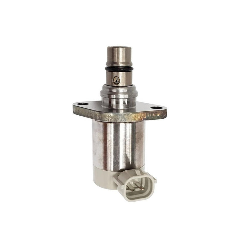 OEM Parts Suction Control Valve VSC111GEN