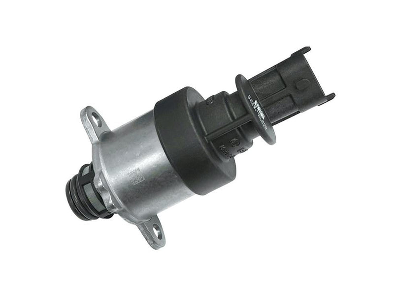 OEM Parts Suction Control Valve VSC113GEN