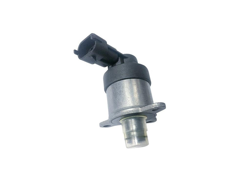 OEM Parts Suction Control Valve VSC114GEN