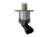 OEM Parts Suction Control Valve VSC117GEN