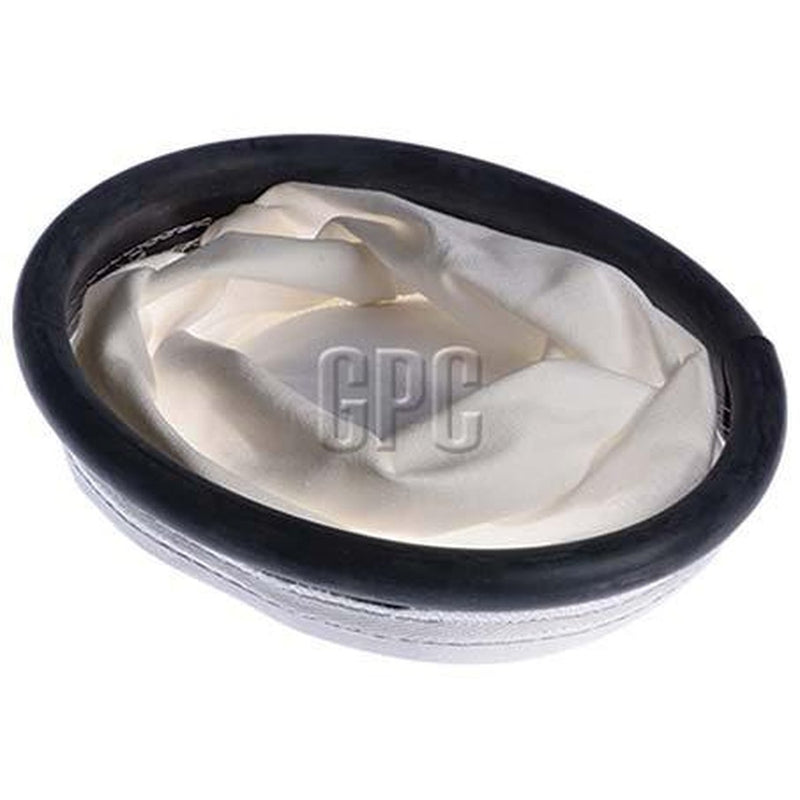 GENR8 Denim Cone Filter (suits Seiv Vacuum) 31-SEIV15
