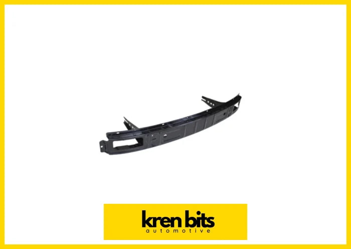 Genuine Nissan 180SX Front Bumper Support Bumper Support