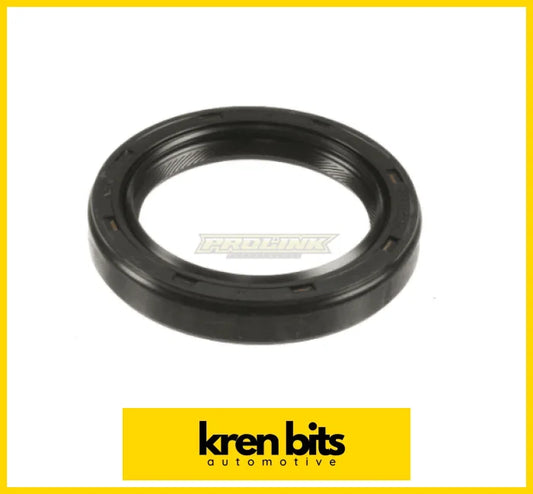 Genuine Nissan Rear Gearbox Oil Seal - CA18/SR20/FJ20/RB20/RB25DE/RB30 Rear Gearbox Oil Seal