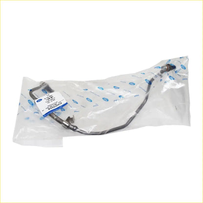 Genuine Turbo Charger Oil Feed Pipe for Ford Ranger 3.2L 2011-2015 - & Performance