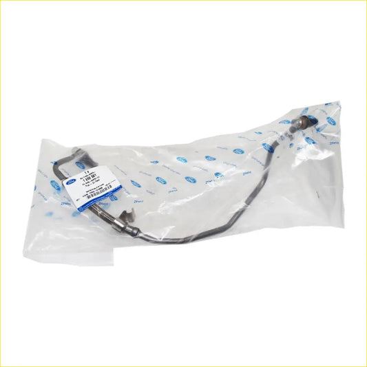 Genuine Turbo Charger Oil Feed Pipe for Ford Ranger 3.2L 2011-2015 - & Performance