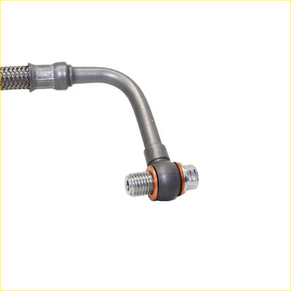 Genuine Turbo Charger Oil Feed Pipe for Ford Ranger 3.2L 2011-2015 - & Performance