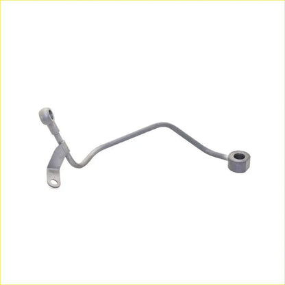 Genuine Turbo Charger Oil Feed Pipe for Nissan Navara D22 YD25 2.5L - & Performance
