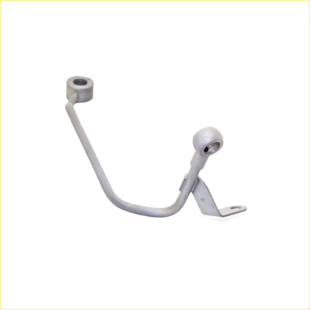 Genuine Turbo Charger Oil Feed Pipe for Nissan Navara D22 YD25 2.5L - & Performance