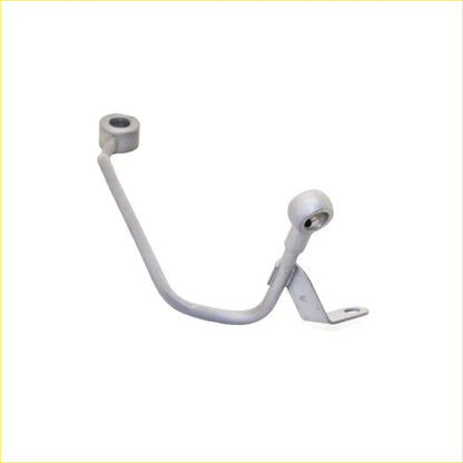 Genuine Turbo Charger Oil Feed Pipe for Nissan Navara D22 YD25 2.5L - & Performance