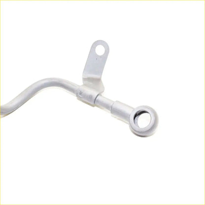 Genuine Turbo Charger Oil Feed Pipe for Nissan Navara D22 YD25 2.5L - & Performance