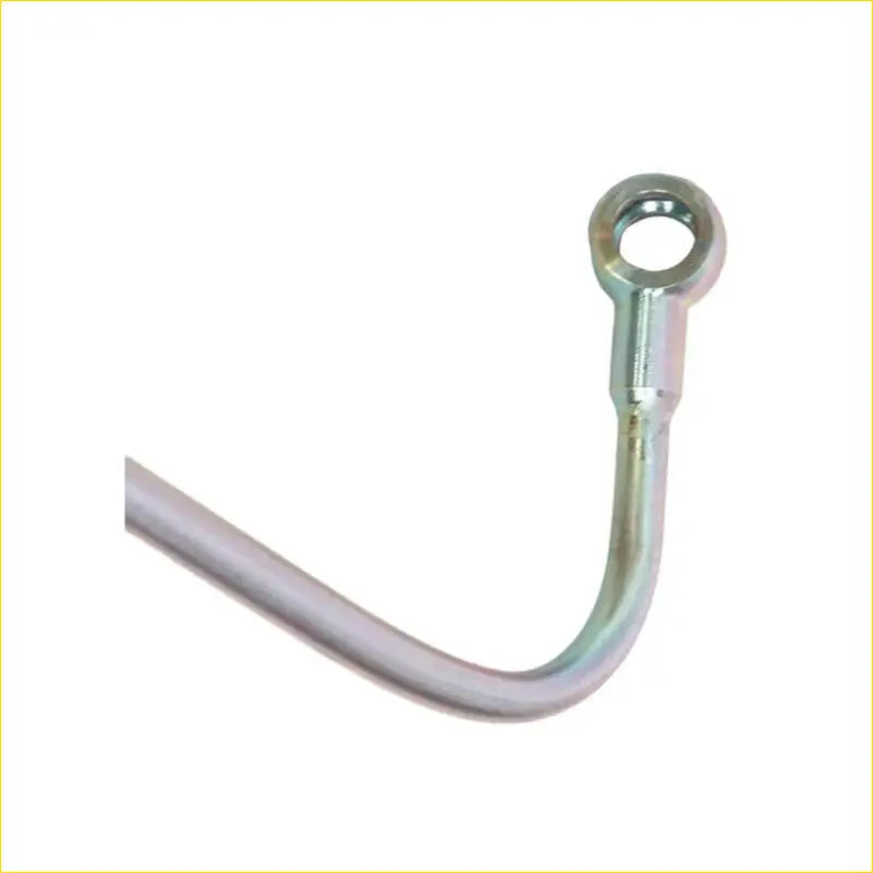 Genuine Turbo Charger Oil Feed&Return Pipe for Mitsubishi Pajero 4M41 - & Performance