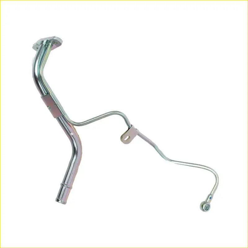 Genuine Turbo Charger Oil Feed&Return Pipe for Mitsubishi Pajero 4M41 - & Performance
