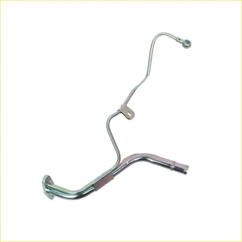 Genuine Turbo Charger Oil Feed&Return Pipe for Mitsubishi Pajero 4M41 - & Performance