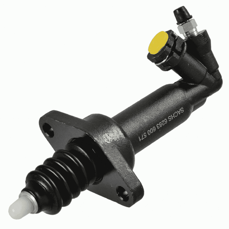 Sachs Clutch Slave Cylinder 6283 600 571