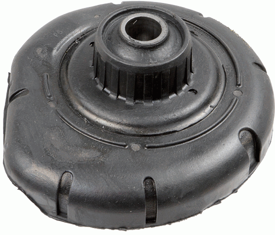 Sachs Strut Top Mount 803 066