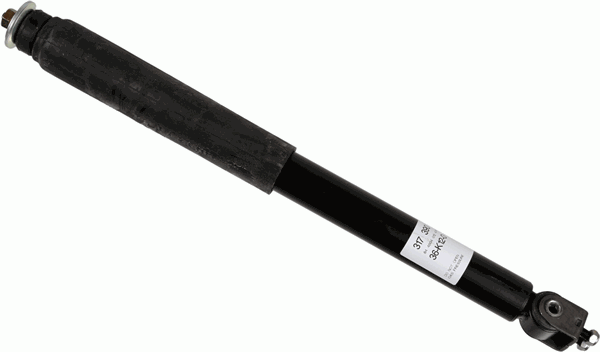 Sachs Shock Absorber 317 390