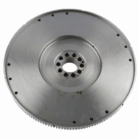 Sachs Single Mass Flywheel 3421 601 012