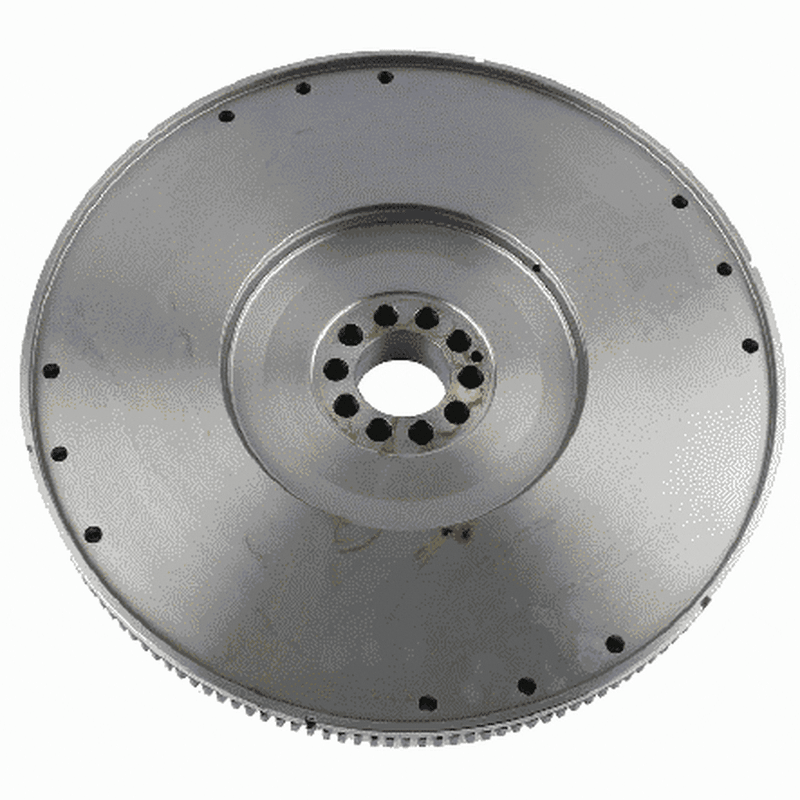 Sachs Single Mass Flywheel 3421 601 012