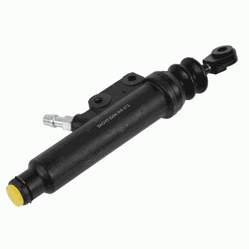 Sachs Clutch Master Cylinder 6284 600 573