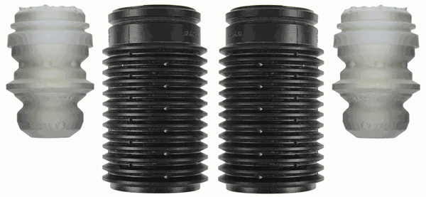 Sachs Dust Cover Kit 900 305