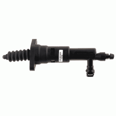Sachs Clutch Slave Cylinder 6283 007 001