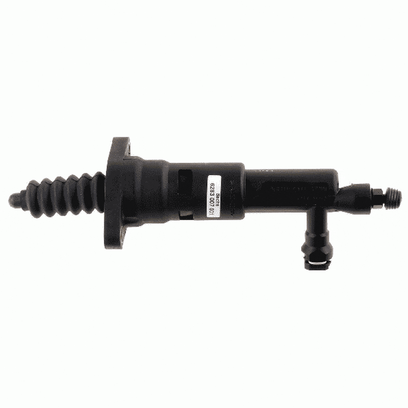 Sachs Clutch Slave Cylinder 6283 007 001