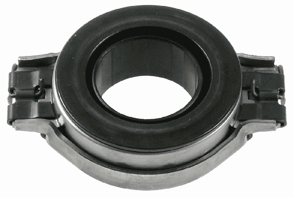 Sachs Clutch Release Bearing 3151 193 041